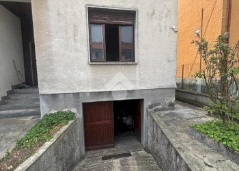 Villa Via Pindemonte, Rho - photo 31