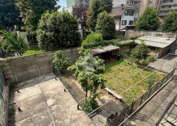 Villa Via Pindemonte, Rho - photo 33