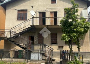 Villa Via Pindemonte, Rho - photo 35