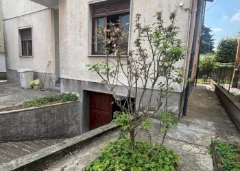 Villa Via Pindemonte, Rho - photo 36