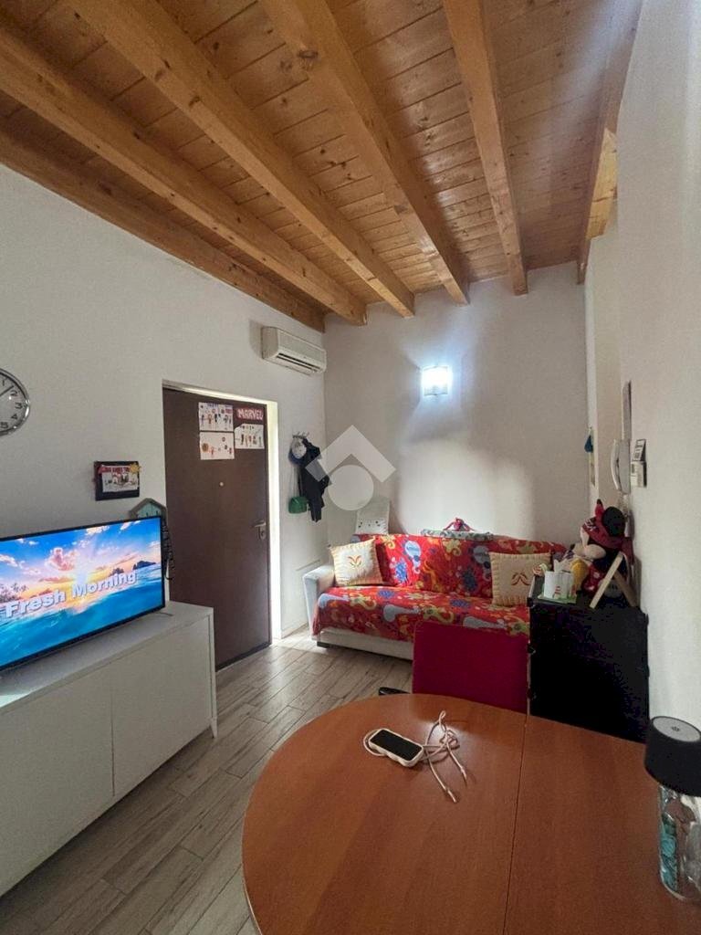 Bilocale Via Borsi, Rho - foto 2