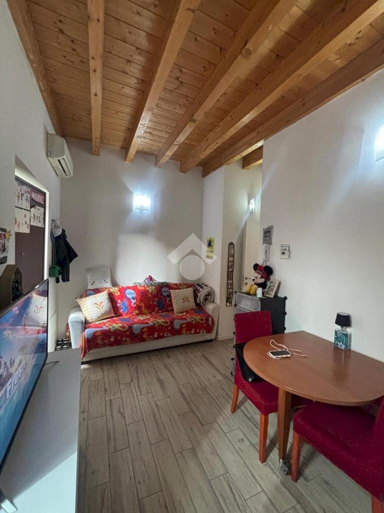 Bilocale Via Borsi, Rho - foto 3