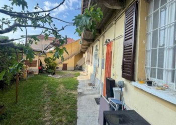 Bilocale Via Borsi, Rho - foto 1