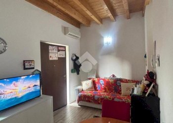 Bilocale Via Borsi, Rho - foto 2