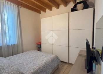 Bilocale Via Borsi, Rho - foto 5