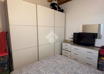 Bilocale Via Borsi, Rho - foto 6
