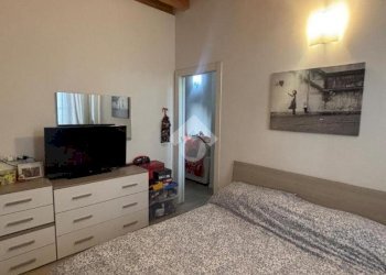 Bilocale Via Borsi, Rho - foto 7