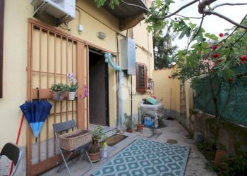 Bilocale Via Borsi, Rho - foto 11