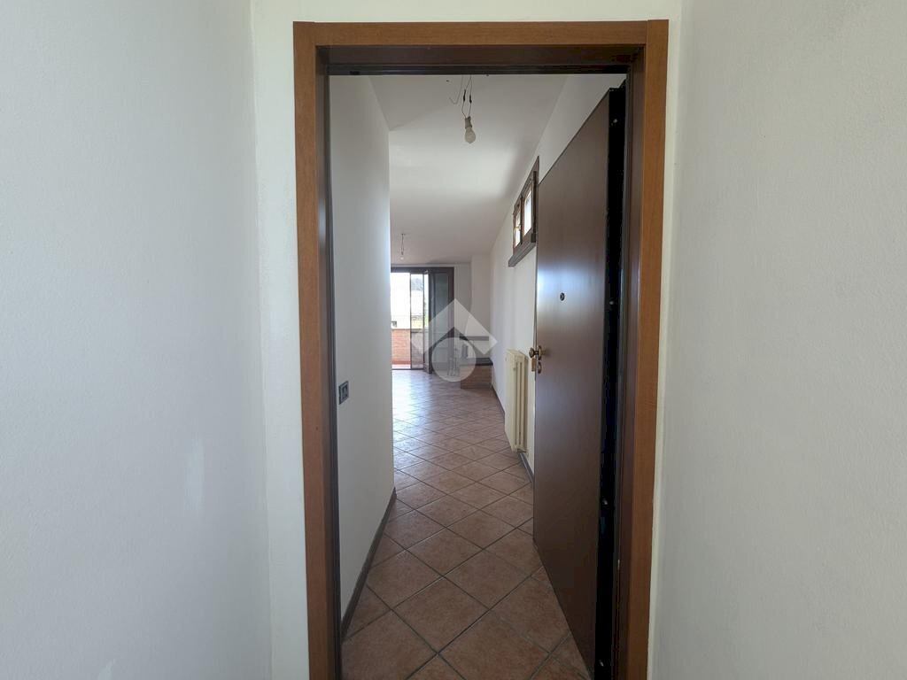 Four-room apartment via Tonelli, Gattatico - photo 2