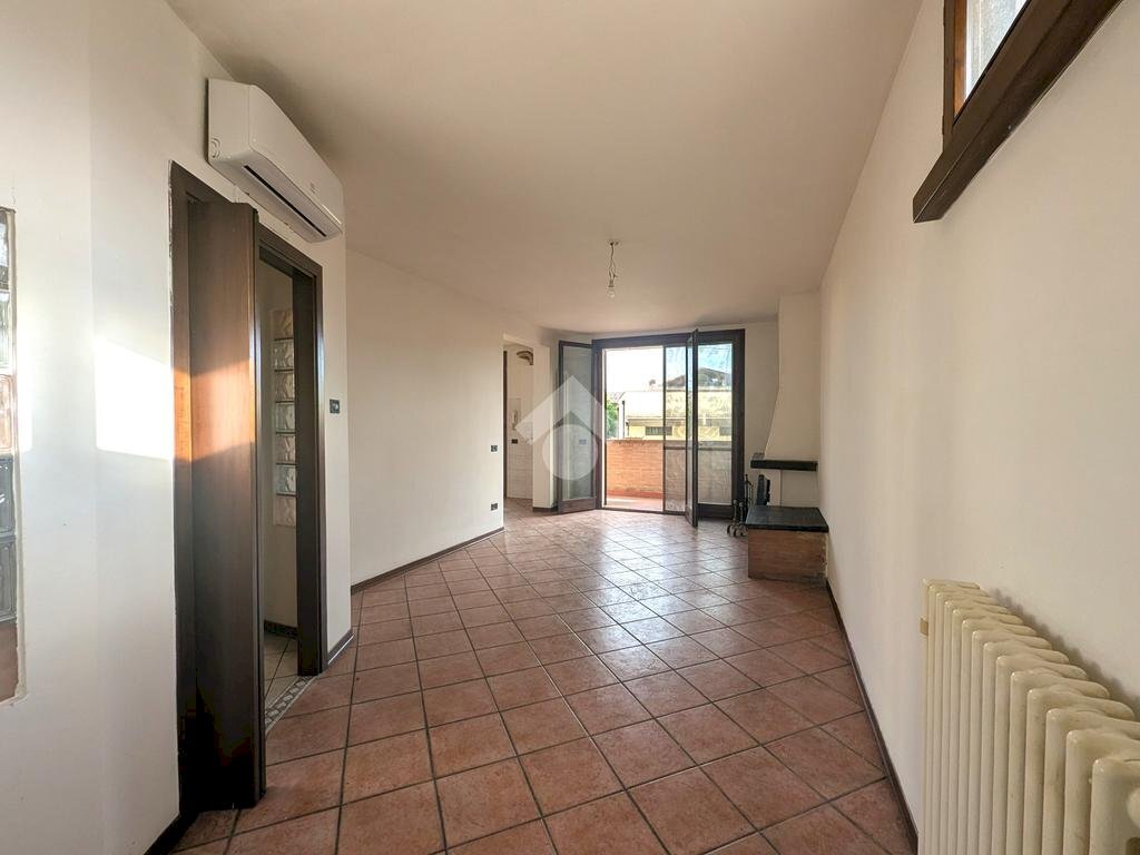 Four-room apartment via Tonelli, Gattatico - photo 3