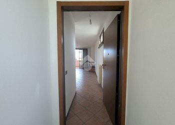 Four-room apartment via Tonelli, Gattatico - photo 2