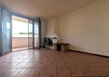 Four-room apartment via Tonelli, Gattatico - photo 4