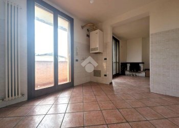 Four-room apartment via Tonelli, Gattatico - photo 6