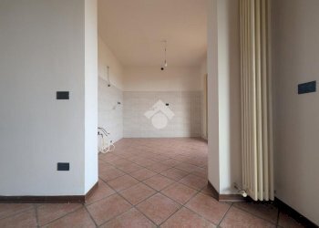 Four-room apartment via Tonelli, Gattatico - photo 7