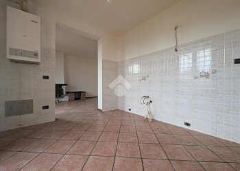 Four-room apartment via Tonelli, Gattatico - photo 8