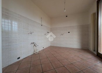 Four-room apartment via Tonelli, Gattatico - photo 9