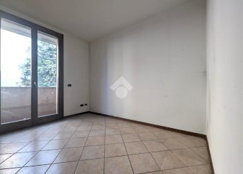 Four-room apartment via Tonelli, Gattatico - photo 10