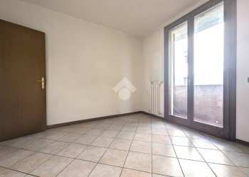 Four-room apartment via Tonelli, Gattatico - photo 11