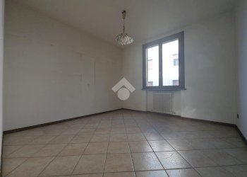 Four-room apartment via Tonelli, Gattatico - photo 12