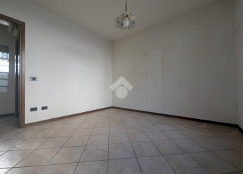 Four-room apartment via Tonelli, Gattatico - photo 13