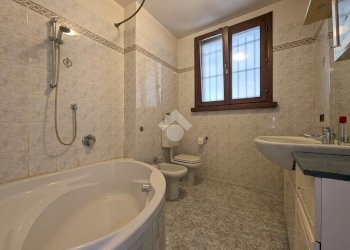 Four-room apartment via Tonelli, Gattatico - photo 14