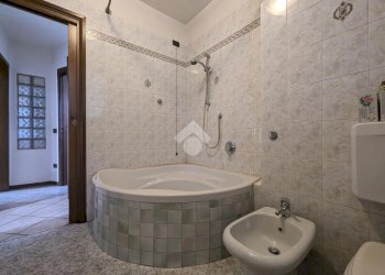 Four-room apartment via Tonelli, Gattatico - photo 15