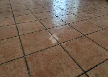 Four-room apartment via Tonelli, Gattatico - photo 16