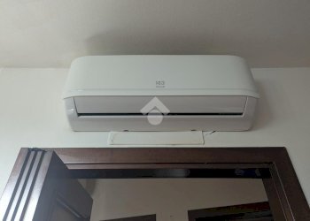 Four-room apartment via Tonelli, Gattatico - photo 18