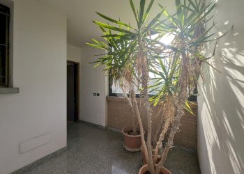 Four-room apartment via Tonelli, Gattatico - photo 20