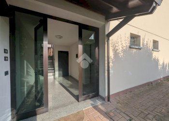 Four-room apartment via Tonelli, Gattatico - photo 21