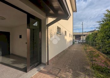 Four-room apartment via Tonelli, Gattatico - photo 22