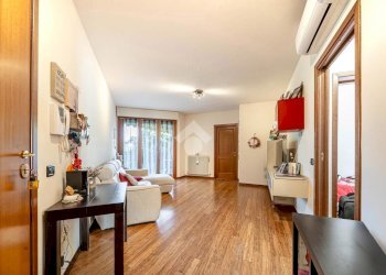 Appartamento via Val d'Enza, Sant'Ilario d'Enza - foto 4
