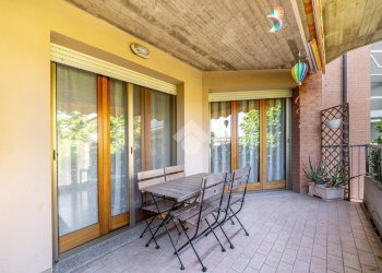 Appartamento via Val d'Enza, Sant'Ilario d'Enza - foto 5
