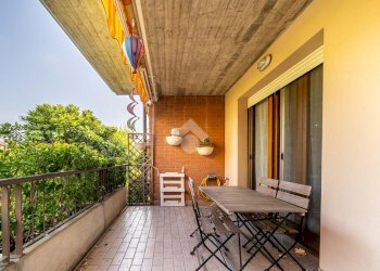Appartamento via Val d'Enza, Sant'Ilario d'Enza - foto 6