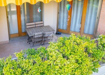 Appartamento via Val d'Enza, Sant'Ilario d'Enza - foto 7