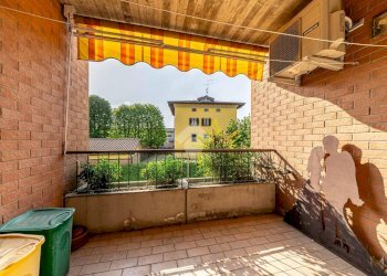Appartamento via Val d'Enza, Sant'Ilario d'Enza - foto 11