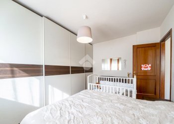 Appartamento via Val d'Enza, Sant'Ilario d'Enza - foto 13