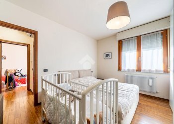 Appartamento via Val d'Enza, Sant'Ilario d'Enza - foto 14