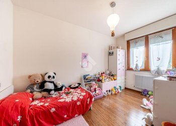 Appartamento via Val d'Enza, Sant'Ilario d'Enza - foto 15