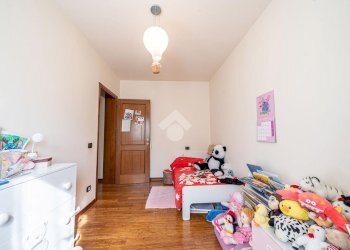 Appartamento via Val d'Enza, Sant'Ilario d'Enza - foto 16