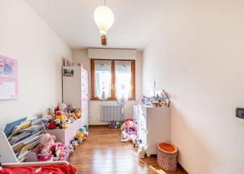 Appartamento via Val d'Enza, Sant'Ilario d'Enza - foto 17