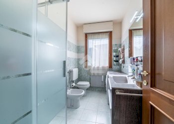 Appartamento via Val d'Enza, Sant'Ilario d'Enza - foto 18