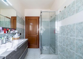 Appartamento via Val d'Enza, Sant'Ilario d'Enza - foto 19