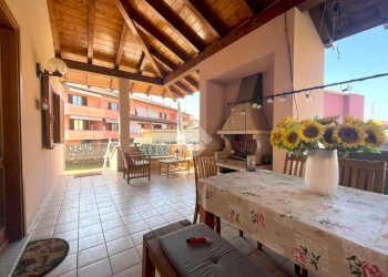 Villa Via della Ciocca, Borgomanero - photo 6