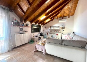Villa Via della Ciocca, Borgomanero - photo 7