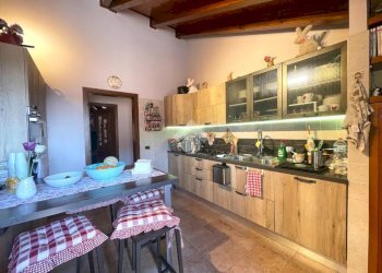 Villa Via della Ciocca, Borgomanero - photo 8