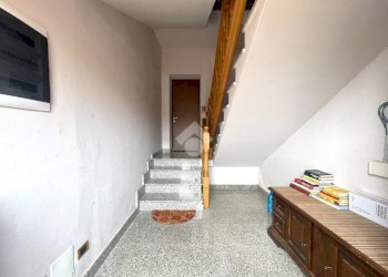 Villa Via della Ciocca, Borgomanero - photo 15
