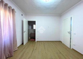 Villa Via della Ciocca, Borgomanero - photo 25