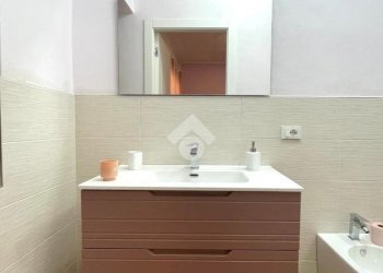 Villa Via della Ciocca, Borgomanero - photo 26