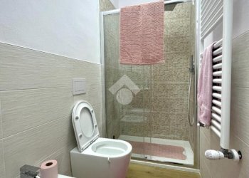 Villa Via della Ciocca, Borgomanero - photo 27